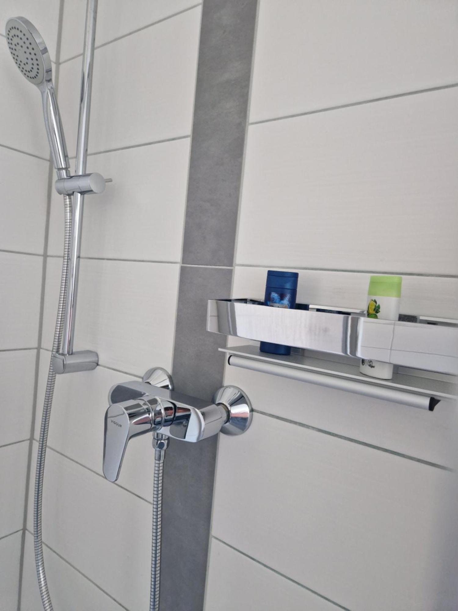 Ferienwohnung Relax Ilsenburg  Exterior foto